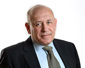 Claus Nielsen